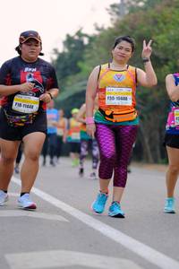 BIB: 10448, 11448
                            <button type="button" onclick="openModal(8041039)" class="btn btn-primary btn-sm float-right btn-popup" data-toggle="modal" data-target=".modal-high-quality">
                        <i class="fas fa-shopping-cart"></i> Add to Cart
                    </button>
                                            <button type="button" onclick="isThisMe(8041039, true)" class="btn btn-success btn-sm float-right btn-popup btn-isme hidden" data-toggle="tooltip" data-placement="bottom" title="นี่คือรูปของคุณใช่ไหม คลิกที่นี่เพื่อเอาเข้าอัลบั้ม">
                        <i class="fas fa-plus"></i> Add to album
                    </button>
                    <button type="button" onclick="isThisMe(8041039, false)" class="btn btn-warning btn-sm float-right btn-popup btn-isnotme hidden">
                        <i class="fas fa-ban"></i> Remove from album
                    </button>